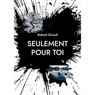 Roland Seulement pour Toi - Preis vom 18.06.2026 05:44:55 h Roland Seulement pour Toi - Preis vom 18.06.2026 05:44:55 h