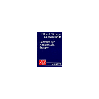 Toni Reinelt - Lehrbuch der Kinderpsychotherapie: Grundlagen und Methoden - Preis vom 22.09.2026 03:35:57 h Toni Reinelt - Lehrbuch der Kinderpsychotherapie: Grundlagen und Methoden - Preis vom 22.09.2026 03:35:57 h