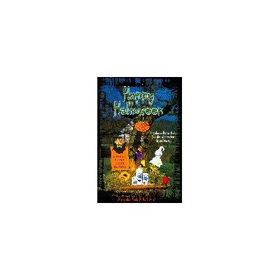 Funk Happy Halloween - Preis vom 07.08.2026 11:47:26 h Funk Happy Halloween - Preis vom 07.08.2026 11:47:26 h
