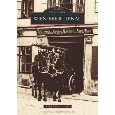 Roland Wien-Brigittenau - Preis vom 17.06.2026 05:34:31 h Roland Wien-Brigittenau - Preis vom 17.06.2026 05:34:31 h