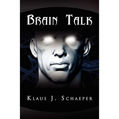Dietz Brain Talk - Preis vom 07.08.2026 11:47:26 h Dietz Brain Talk - Preis vom 07.08.2026 11:47:26 h