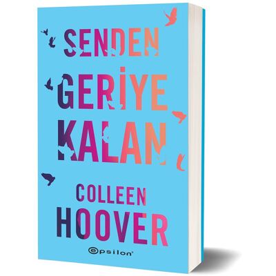 Hoover Senden Geriye Kalan - Preis vom 07.08.2026 11:47:26 h Hoover Senden Geriye Kalan - Preis vom 07.08.2026 11:47:26 h