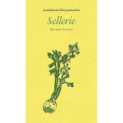 Roland Sellerie (kleine gourmandisen) - Preis vom 17.06.2026 05:34:31 h Roland Sellerie (kleine gourmandisen) - Preis vom 17.06.2026 05:34:31 h