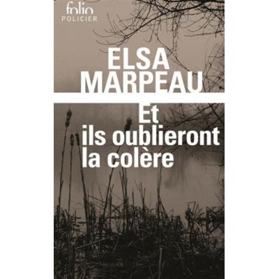 Elsa Et ils oublieront la colère - Preis vom 24.06.2026 07:42:13 h Elsa Et ils oublieront la colère - Preis vom 24.06.2026 07:42:13 h