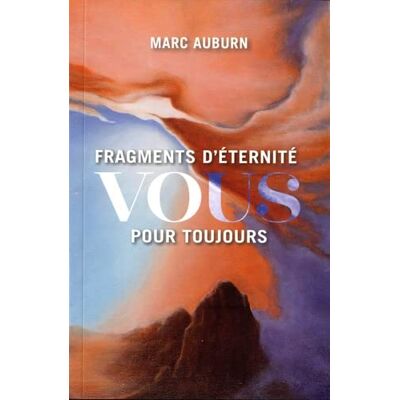 Marc Fragments d'éternité : vous pour toujours - Preis vom 25.06.2026 23:23:36 h Marc Fragments d'éternité : vous pour toujours - Preis vom 25.06.2026 23:23:36 h