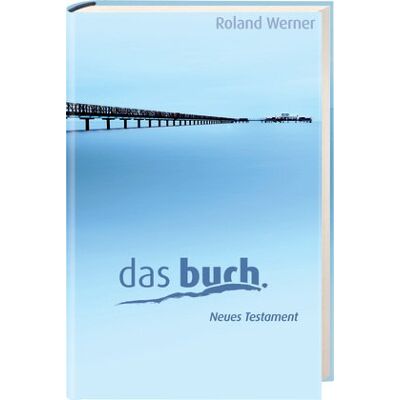 Roland Das Buch, Standardausgabe mit Schutzumschlag - Preis vom 17.06.2026 05:34:31 h Roland Das Buch, Standardausgabe mit Schutzumschlag - Preis vom 17.06.2026 05:34:31 h