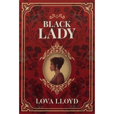 Lloyd Lova - Black lady - Preis vom 22.09.2026 03:35:57 h Lloyd Lova - Black lady - Preis vom 22.09.2026 03:35:57 h