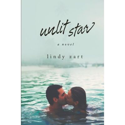 Lindy Unlit Star - Preis vom 24.06.2026 19:44:00 h Lindy Unlit Star - Preis vom 24.06.2026 19:44:00 h