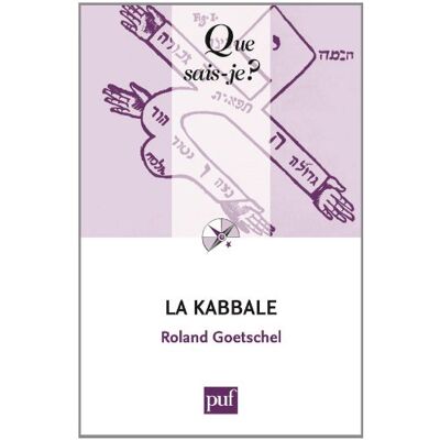 Roland La Kabbale - Preis vom 17.06.2026 05:34:31 h Roland La Kabbale - Preis vom 17.06.2026 05:34:31 h