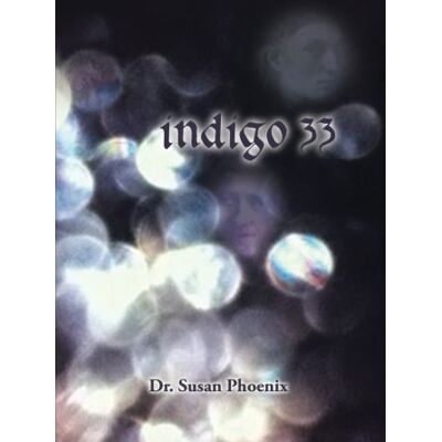 Phoenix Indigo 33 - Preis vom 07.08.2026 11:47:26 h Phoenix Indigo 33 - Preis vom 07.08.2026 11:47:26 h
