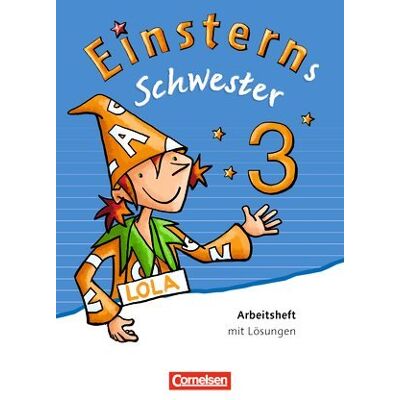 Roland 3. Schuljahr, Lösungen zum Arbeitsheft - Preis vom 17.06.2026 05:34:31 h Roland 3. Schuljahr, Lösungen zum Arbeitsheft - Preis vom 17.06.2026 05:34:31 h