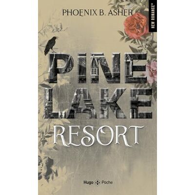 Phoenix Pine Lake Resort - Preis vom 07.08.2026 11:47:26 h Phoenix Pine Lake Resort - Preis vom 07.08.2026 11:47:26 h