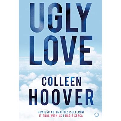 Hoover Ugly Love - Preis vom 07.08.2026 11:47:26 h Hoover Ugly Love - Preis vom 07.08.2026 11:47:26 h