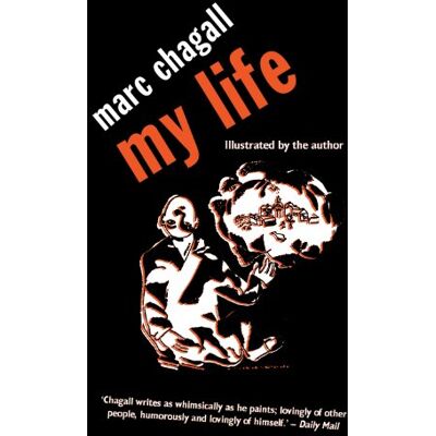 Marc My Life - Preis vom 19.06.2026 05:29:47 h Marc My Life - Preis vom 19.06.2026 05:29:47 h