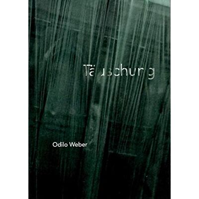 Weber Täuschung - Preis vom 07.08.2026 11:47:26 h Weber Täuschung - Preis vom 07.08.2026 11:47:26 h