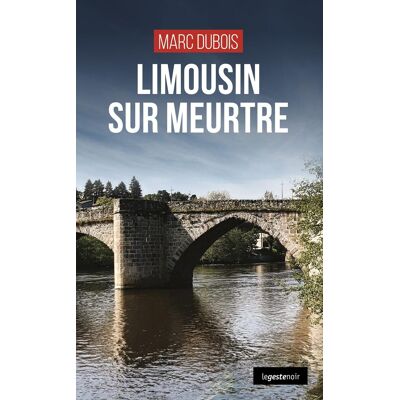Marc Limousin sur meurtre - Preis vom 20.06.2026 05:23:55 h Marc Limousin sur meurtre - Preis vom 20.06.2026 05:23:55 h
