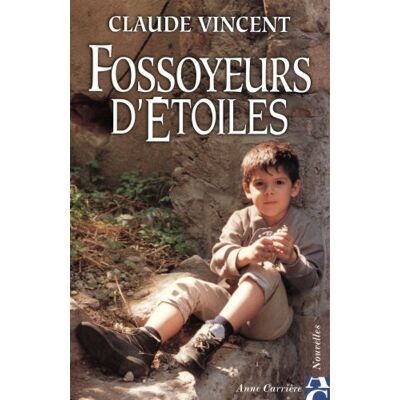 Vincent Fossoyeurs d'étoiles - Preis vom 22.06.2026 23:23:57 h Vincent Fossoyeurs d'étoiles - Preis vom 22.06.2026 23:23:57 h