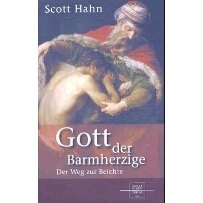 Scott Gott der Barmherzige: Der Weg zur Beichte - Preis vom 17.06.2026 05:34:31 h Scott Gott der Barmherzige: Der Weg zur Beichte - Preis vom 17.06.2026 05:34:31 h