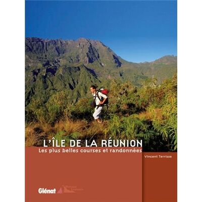 Vincent L'île de La Réunion : les plus belles courses et randonnées - Preis vom 22.06.2026 23:23:57 h Vincent L'île de La Réunion : les plus belles courses et randonnées - Preis vom 22.06.2026 23:23:57 h