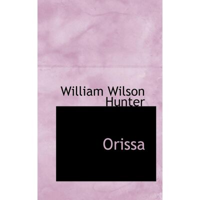 Hunter Orissa - Preis vom 24.06.2026 07:42:13 h Hunter Orissa - Preis vom 24.06.2026 07:42:13 h