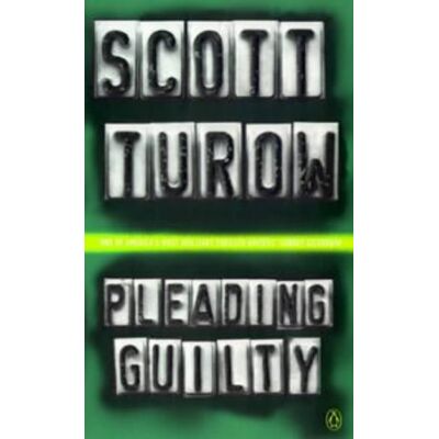 Scott Pleading Guilty - Preis vom 16.06.2026 05:30:18 h Scott Pleading Guilty - Preis vom 16.06.2026 05:30:18 h