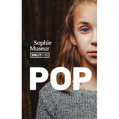 Sophie Museur - Pop - Preis vom 22.06.2026 23:23:57 h Sophie Museur - Pop - Preis vom 22.06.2026 23:23:57 h