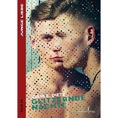 Dietz, Julia E. - Glitzernde Nächte - Preis vom 22.09.2026 03:35:57 h Dietz, Julia E. - Glitzernde Nächte - Preis vom 22.09.2026 03:35:57 h
