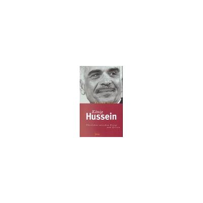 Roland König Hussein - Preis vom 17.06.2026 05:34:31 h Roland König Hussein - Preis vom 17.06.2026 05:34:31 h