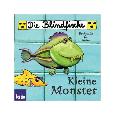 PC-Spiel - Fritz und Fertig 1 Schach für Kinder - Preis vom 20.06.2026 05:23:55 h PC-Spiel - Fritz und Fertig 1 Schach für Kinder - Preis vom 20.06.2026 05:23:55 h