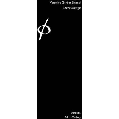 Gerber Leere Menge - Preis vom 22.06.2026 11:45:37 h Gerber Leere Menge - Preis vom 22.06.2026 11:45:37 h