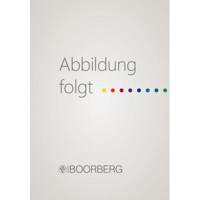 Kaiser Fachkraft/Servicekraft für Schutz und Sicherheit - Betriebswirtschaftliche Grundlagen - Preis vom 23.06.2026 11:45:09 h Kaiser Fachkraft/Servicekraft für Schutz und Sicherheit - Betriebswirtschaftliche Grundlagen - Preis vom 23.06.2026 11:45:09 h