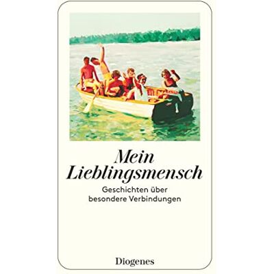 Shelagh Armit - Mein Lieblingsmensch: Geschichten über besondere Verbindungen - Preis vom 23.06.2026 11:45:09 h Shelagh Armit - Mein Lieblingsmensch: Geschichten über besondere Verbindungen - Preis vom 23.06.2026 11:45:09 h