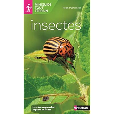 Roland Insectes - Preis vom 19.06.2026 05:29:47 h Roland Insectes - Preis vom 19.06.2026 05:29:47 h