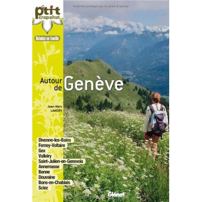Marc Autour de Genève - Preis vom 17.06.2026 05:34:31 h Marc Autour de Genève - Preis vom 17.06.2026 05:34:31 h