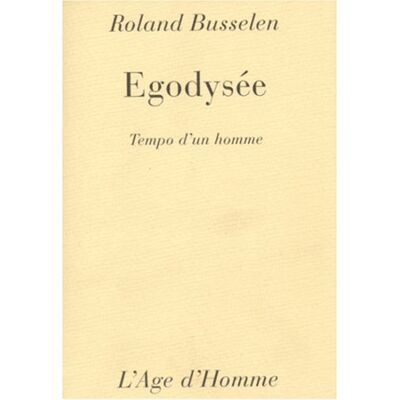 Roland EGODYSSEE - Preis vom 17.06.2026 05:34:31 h Roland EGODYSSEE - Preis vom 17.06.2026 05:34:31 h
