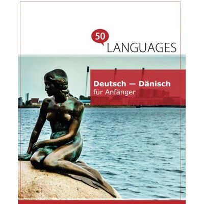 Schumann, Dr. Johannes - Deutsch - Dänisch für Anfänger: Ein Buch in 2 Sprachen - Preis vom 23.06.2026 11:45:09 h Schumann, Dr. Johannes - Deutsch - Dänisch für Anfänger: Ein Buch in 2 Sprachen - Preis vom 23.06.2026 11:45:09 h