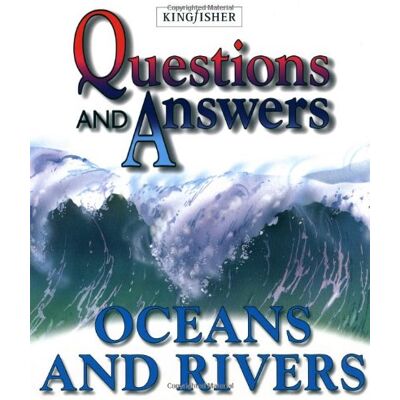 Taylor Oceans and Rivers (Questions & Answers S.) - Preis vom 24.06.2026 19:44:00 h Taylor Oceans and Rivers (Questions & Answers S.) - Preis vom 24.06.2026 19:44:00 h
