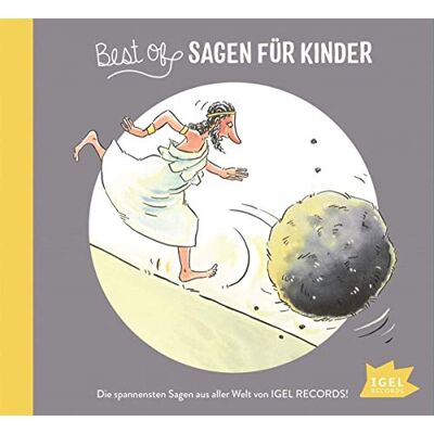 Dimiter Inkiow - Best of Sagen für Kinder - Preis vom 17.06.2026 05:34:31 h Dimiter Inkiow - Best of Sagen für Kinder - Preis vom 17.06.2026 05:34:31 h
