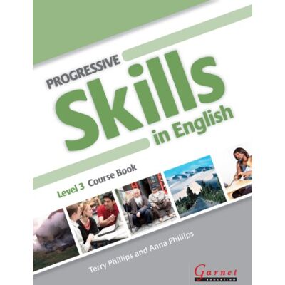 Philips Progressive Skills in English 3 - Preis vom 07.08.2026 11:47:26 h Philips Progressive Skills in English 3 - Preis vom 07.08.2026 11:47:26 h