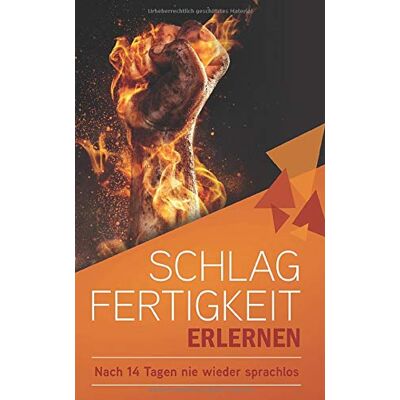 Julia Becker - SCHLAGFERTIGKEIT erlernen - Nach 14 Tagen nie wieder sprachlos: ink. 14 Tage Challenge - Julia Becker - Preis vom 22.09.2026 03:35:57 h Julia Becker - SCHLAGFERTIGKEIT erlernen - Nach 14 Tagen nie wieder sprachlos: ink. 14 Tage Challenge - Julia Becker - Preis vom 22.09.2026 03:35:57 h