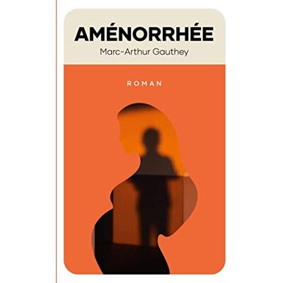 Marc Aménorrhée - Preis vom 17.06.2026 05:34:31 h Marc Aménorrhée - Preis vom 17.06.2026 05:34:31 h