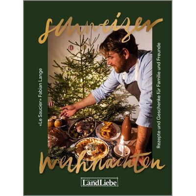 Fabian Lange - Schweizer Weihnachten - Rezepte und Geschenke für Familie und Freunde - Preis vom 20.06.2026 05:23:55 h Fabian Lange - Schweizer Weihnachten - Rezepte und Geschenke für Familie und Freunde - Preis vom 20.06.2026 05:23:55 h