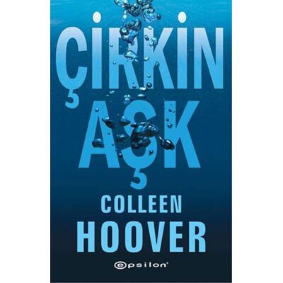 Hoover Cirkin Ask - Preis vom 07.08.2026 11:47:26 h Hoover Cirkin Ask - Preis vom 07.08.2026 11:47:26 h