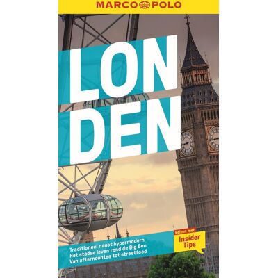 Becker Londen: pocket Reisgids met uitneembare kaart (Marco Polo) - Preis vom 22.06.2026 11:45:37 h Becker Londen: pocket Reisgids met uitneembare kaart (Marco Polo) - Preis vom 22.06.2026 11:45:37 h