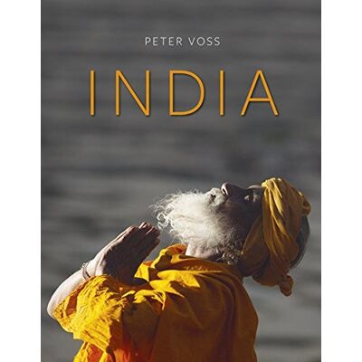 Voss India - Preis vom 07.08.2026 11:47:26 h Voss India - Preis vom 07.08.2026 11:47:26 h