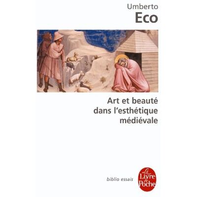 ECO Art et beauté dans l'esthétique médiévale - Preis vom 24.06.2026 19:44:00 h ECO Art et beauté dans l'esthétique médiévale - Preis vom 24.06.2026 19:44:00 h