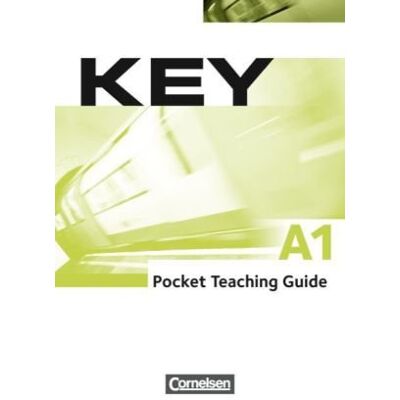 Taylor Key: A1 - Paket für Kursleiter/innen: Kursbuch mit Teaching Guide: Inkl. Kopiervorlagen: Europäischer Referenzrahmen - Preis vom 24.06.2026 07:42:13 h Taylor Key: A1 - Paket für Kursleiter/innen: Kursbuch mit Teaching Guide: Inkl. Kopiervorlagen: Europäischer Referenzrahmen - Preis vom 24.06.2026 07:42:13 h