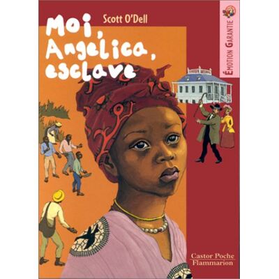 Scott Moi, Angelica, esclave - Preis vom 16.06.2026 05:30:18 h Scott Moi, Angelica, esclave - Preis vom 16.06.2026 05:30:18 h
