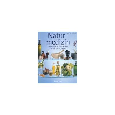 Scott Praxisbuch Naturmedizin. Therapien und Heilmittel für die ganze Familie - Preis vom 16.06.2026 05:30:18 h Scott Praxisbuch Naturmedizin. Therapien und Heilmittel für die ganze Familie - Preis vom 16.06.2026 05:30:18 h