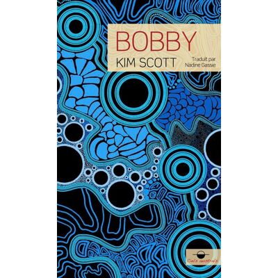 Scott Bobby et le chant des baleines - Preis vom 16.06.2026 05:30:18 h Scott Bobby et le chant des baleines - Preis vom 16.06.2026 05:30:18 h